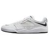 Ishod Wair Premium SB White Black Unisex Sneakers DZ5648-101