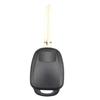 Liberty 4D72 G/H 8A Chip 314.3MHz Car Remote Key Fob for Toyota Camry 2012-2016 Corolla 2014-2017 HYQ12BEL HYQ12BDM
