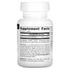 MethylCobalamin, Cherry, 1 mg, 120 Lozenges