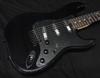 Schecter PS-ST-N AB R ЧЕРНЫЙ