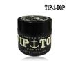 Помада для волос Tip Top Strong Hold, 120 г, 1 шт.