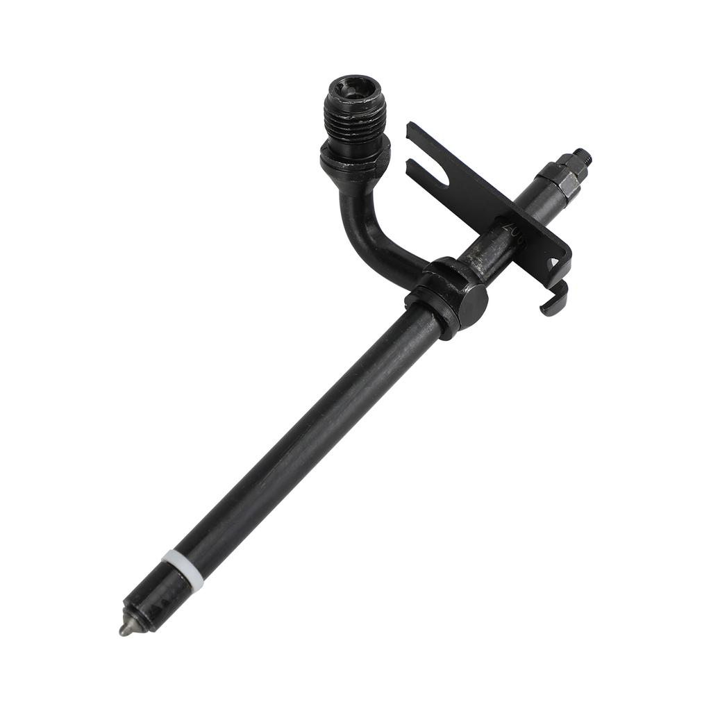 20671 Для Case Топливная форсунка 20673 Дизель 188 207 580C 22365 20674 18054