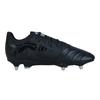 canterbury Unisex Adult Phoenix Genesis Pro Leather Soft Ground Rugby Boots