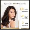 Pantene Чудо-крем-эссенция для восстановления поврежденных волос 3 Minute Miracle Multi-Effect (2 x 180 мл)