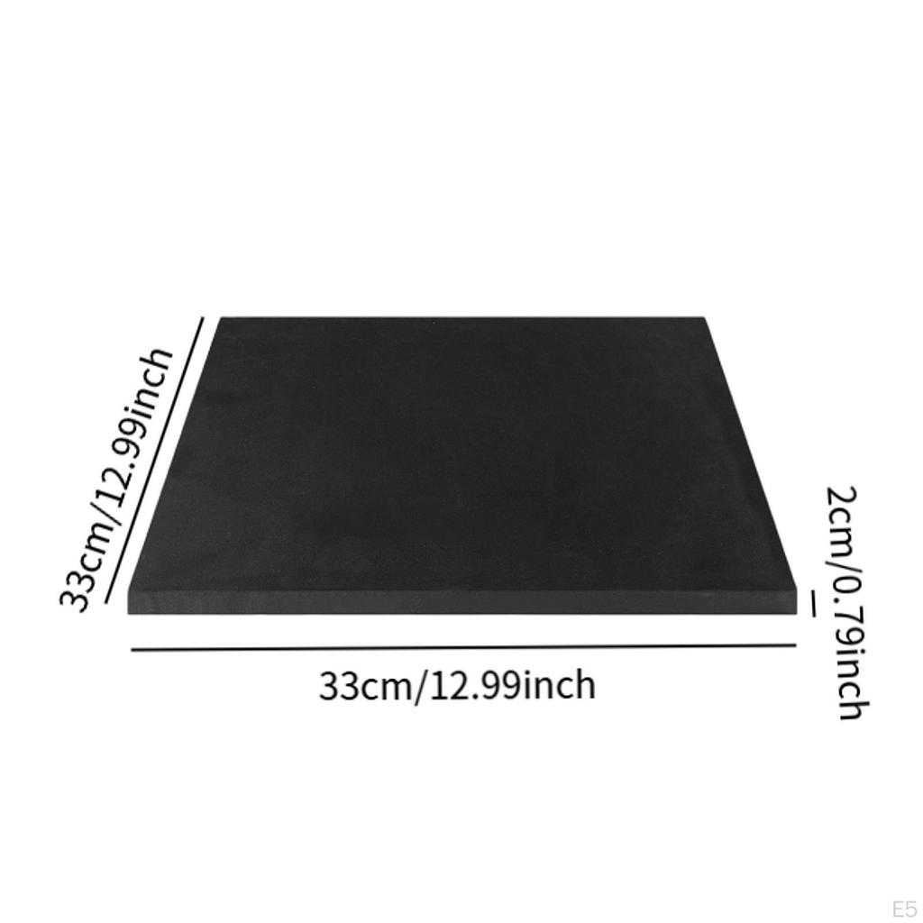 Подушка для сиденья мотоцикла Мягкая и удобная защита Эргономичная