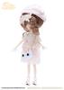 Кукла Pullip CALLIE Примерно 310 мм АБС Окрашенная Подвижная Фигурка P-169