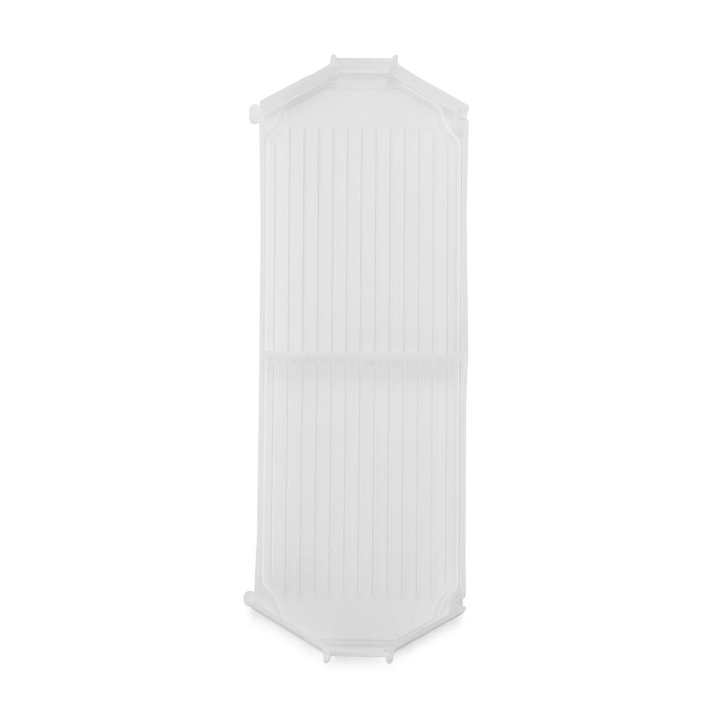 Аксессуары Подставка для хранения алмазов Пластины для бисероплетения Подставка для алмазной живописи Пластина для сверления алмазной живописи