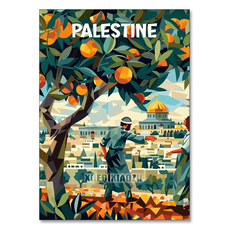 Городская архитектура Алмазная картина Набор для самостоятельной вышивки крестом Лондонская улица Полный круглый мозаичный узор Украшение для дома для начинающих