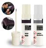 BMW S23 Touch-Up Kit 2 In 1: Base Coat + Clear Coat with Brush