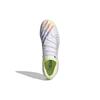 Adidas Футбольные бутсы Predator Edge.3 TF Мужская обувь Белый GV8528