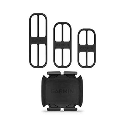 Garmin Датчик частоты вращения педалей Dual Оригинальный 010-12844-10 [Продукт GARMIN]