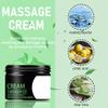 Body Joint Care Massage Cream To Joint Pain And Moisturize External Massage Cream