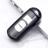 For Mazda Onxella Key Set CX4 Artez CX5 Horse 3 Creative 6 Car Key Case Clasp