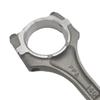 Honda Engine Connecting Rod 13210-PPA-000