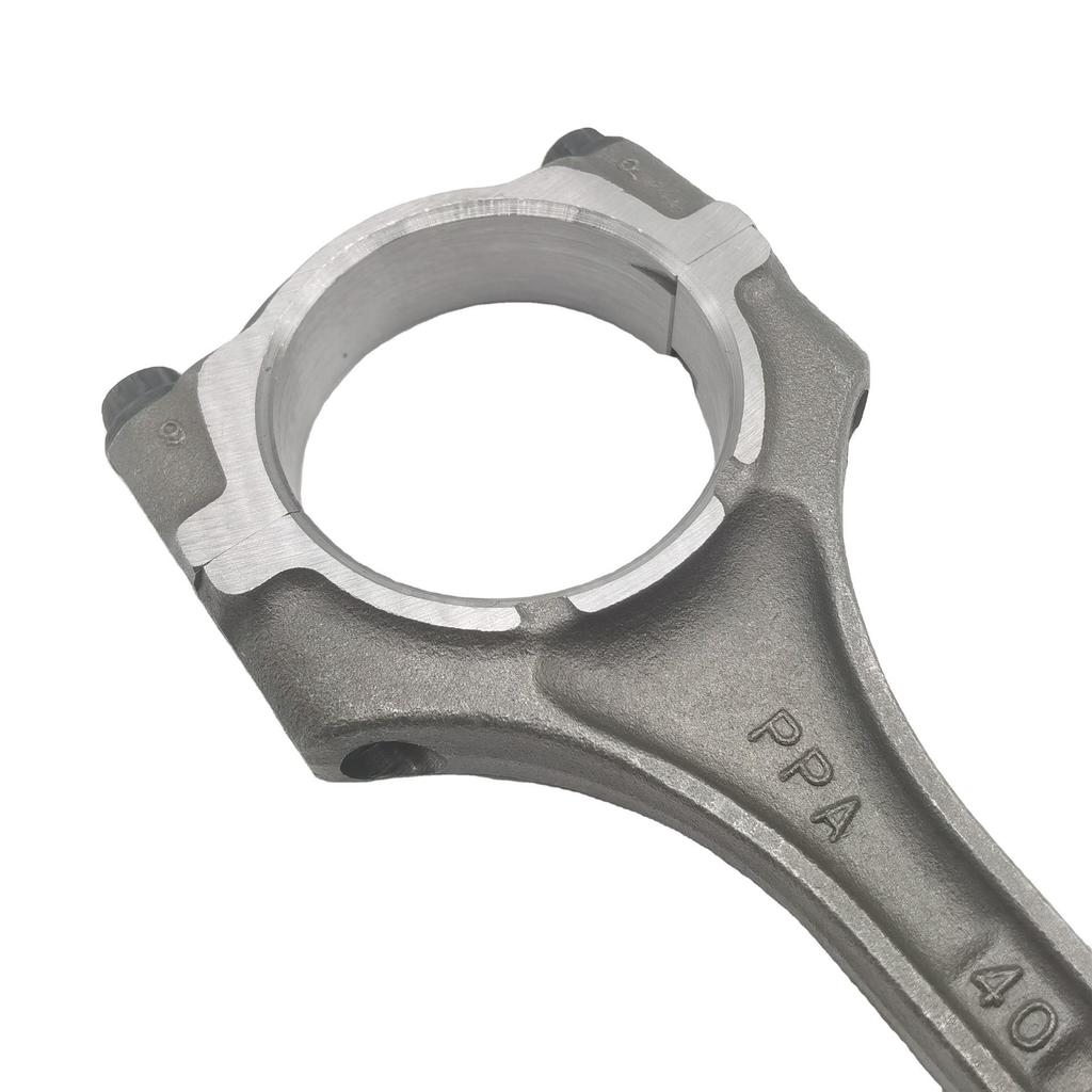 Honda Engine Connecting Rod 13210-PPA-000
