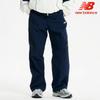 New Balance Широкие брюки Color Block Nbnte11213 59