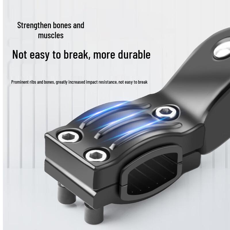 Велосипед Kickstand