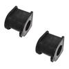 NEW 2PCS Front Stabilizer Bar Bushings 48815-60350 For Toyota 4Runner FJ Cruiser
