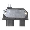 Ignition Control Module For Chevrolet GMC Pontiac Buick Cadillac 10496048, LX340