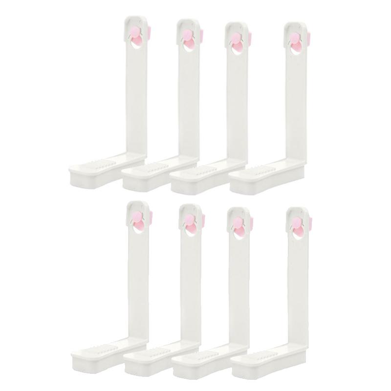 4 шт./компл. простыня, зажимы для наматрасника, держатель, держатель для пододеяльника, зажимы для одеяла, домашние захваты, простыня, чехол, угол, фиксированная пряжка