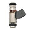 1 шт. Форсунка топливная для Seat Cordoba 00-02 Для VW Golf IV 99-06 IWP058