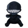 Alien Plush Toys - Claw Machine & Movie Animation Collectibles