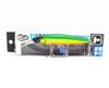 Распродажа Jackall Big Backer Wangan Minnow 98S-LB Тонущая приманка Зелено-золотой (2562)