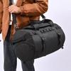 Мужские сумки, сумки для багажа большой емкости, уличные дорожные сумки на плечо, рюкзаки