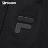 Fila Повседневные плетеные брюки прямого кроя FUSION для мужчин