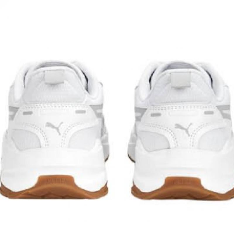 Puma Кроссовки для бега Public Stride 389422 02