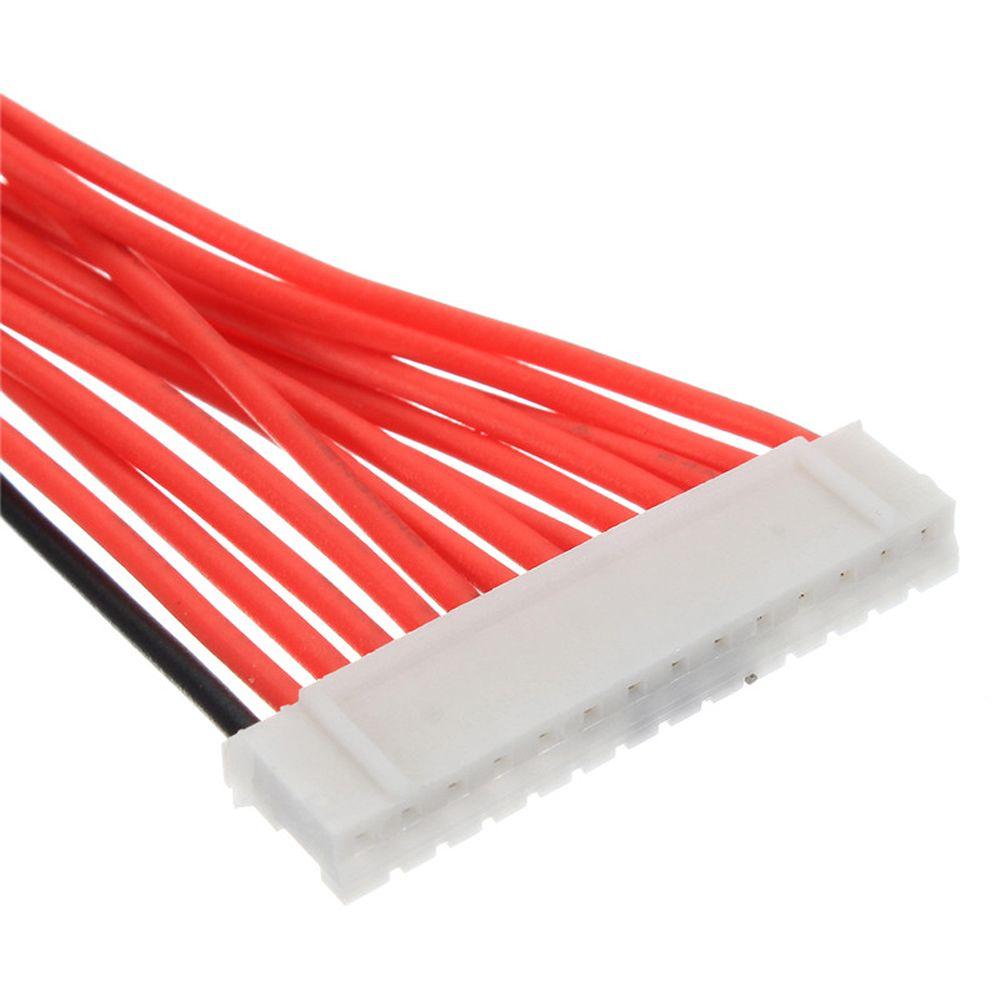 BMS Printed Circuit Board Integrated Circuits Board Battery Protection Board Balance Circuits Board