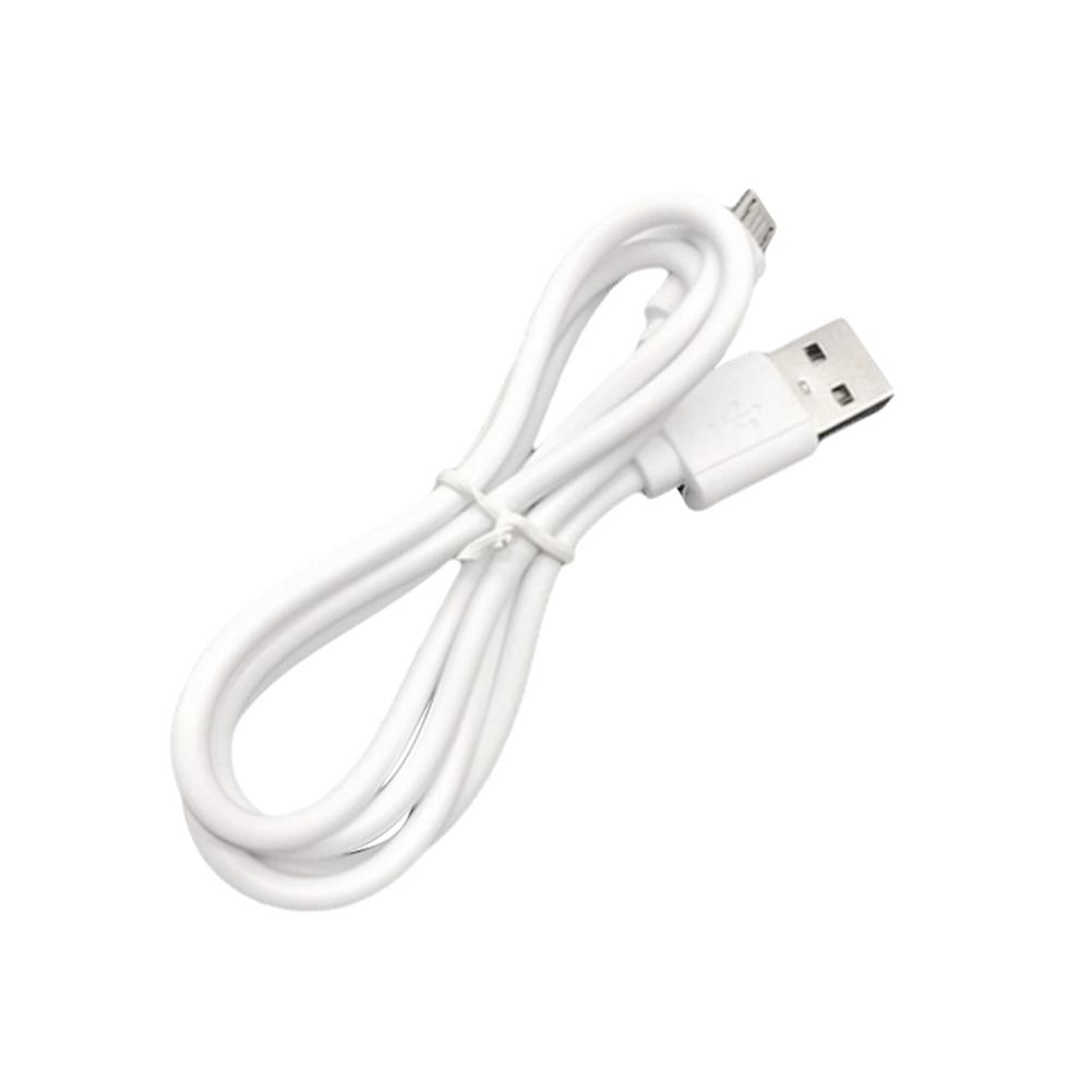 2A Micro USB Charging Cable Phones Mobile Cord for Android AVE
