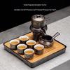 Полуавтоматический набор для кунг-фу чая Naijiang