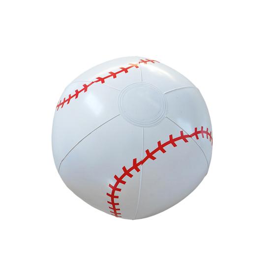 Надувная бейсбольная бита, большая деревянная бита с принтом, для украшения вечеринки у бассейна, большая надувная бита на день рождения, сувениры на спортивную тематику