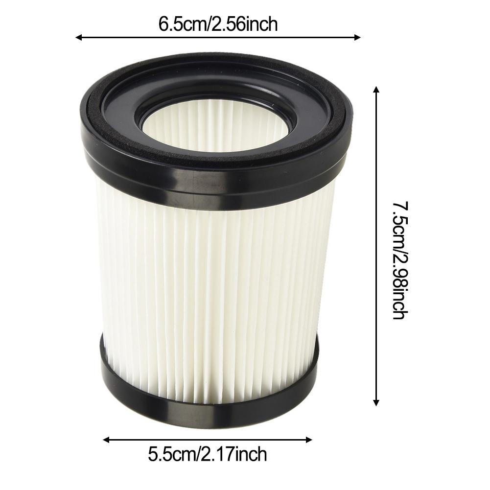 Vacuum Cleaner Vacuum Cleaner Vacuum Cleaner Accessories