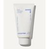 Набор Innisfree Bija Trouble Тонер 170мл + 25мл + Лосьон 100мл + 25мл