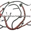 Новая коса проводов для Ford 7.3L SD Diesel F250/F350 1994-1996 гг. - F6TZ9A451F
