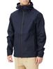 Marmot GTX Nika Jacket II Navy Men's S Regular