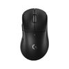 Logitech Беспроводная игровая мышь G PRO X2 DEX