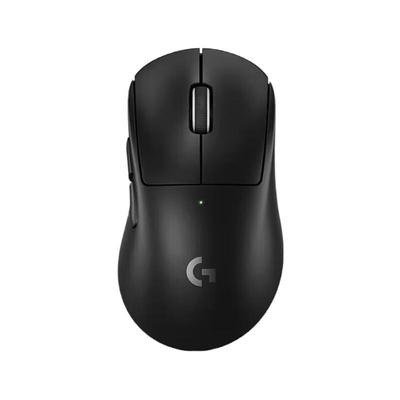 Logitech Беспроводная игровая мышь G PRO X2 DEX