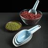 3 шт. мерная ложка для кухни, еда, кофе, мука, хлопья, ложка для попкорна, лопата, товары для продажи