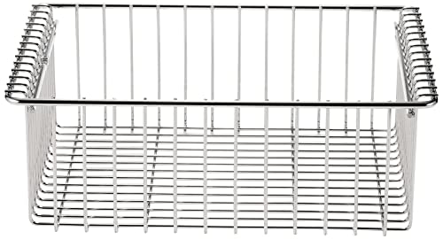 Snow Peak IGT Сетчатый поддон 1 единица Глубокий тип CK-225