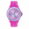 Authorized Ice-Watch Watch for Women and Kids, 017730, ICE Cartoon Lollipop Small