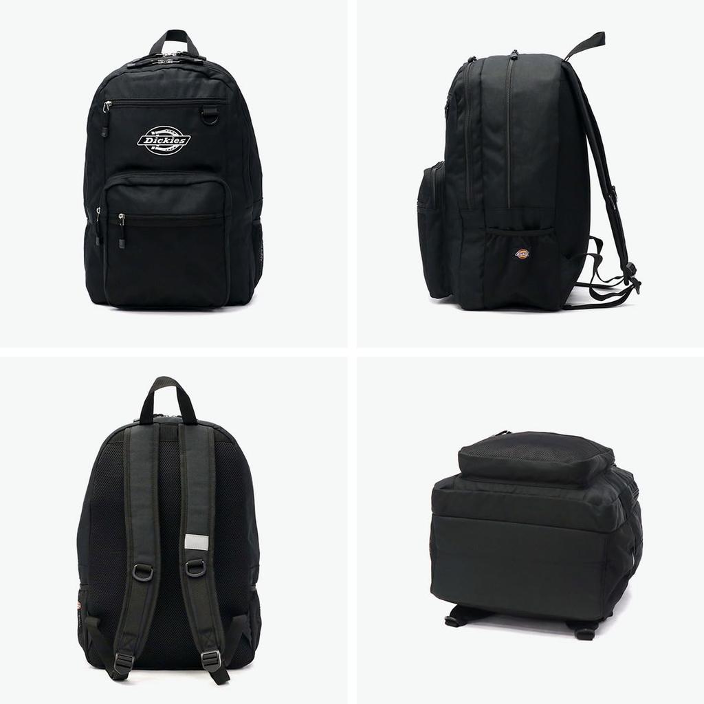[Dickies] 18421700-001-000 ICON LOGO STUDENT PACK