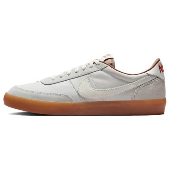 Nike Killshot 2 Кожа Светлая кость Британский загар HF5699-019