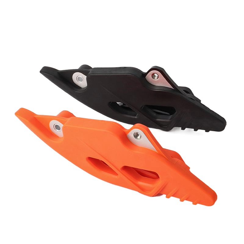 Motorcycle Chain Guide Chain Drag Cover For KTM SX SXF XC XCW EXC EXCF XWF For HUSQVARNA FC TC TE TX FC FE FX 2022-2024