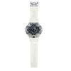 G Shock Ga 700ske 7adr