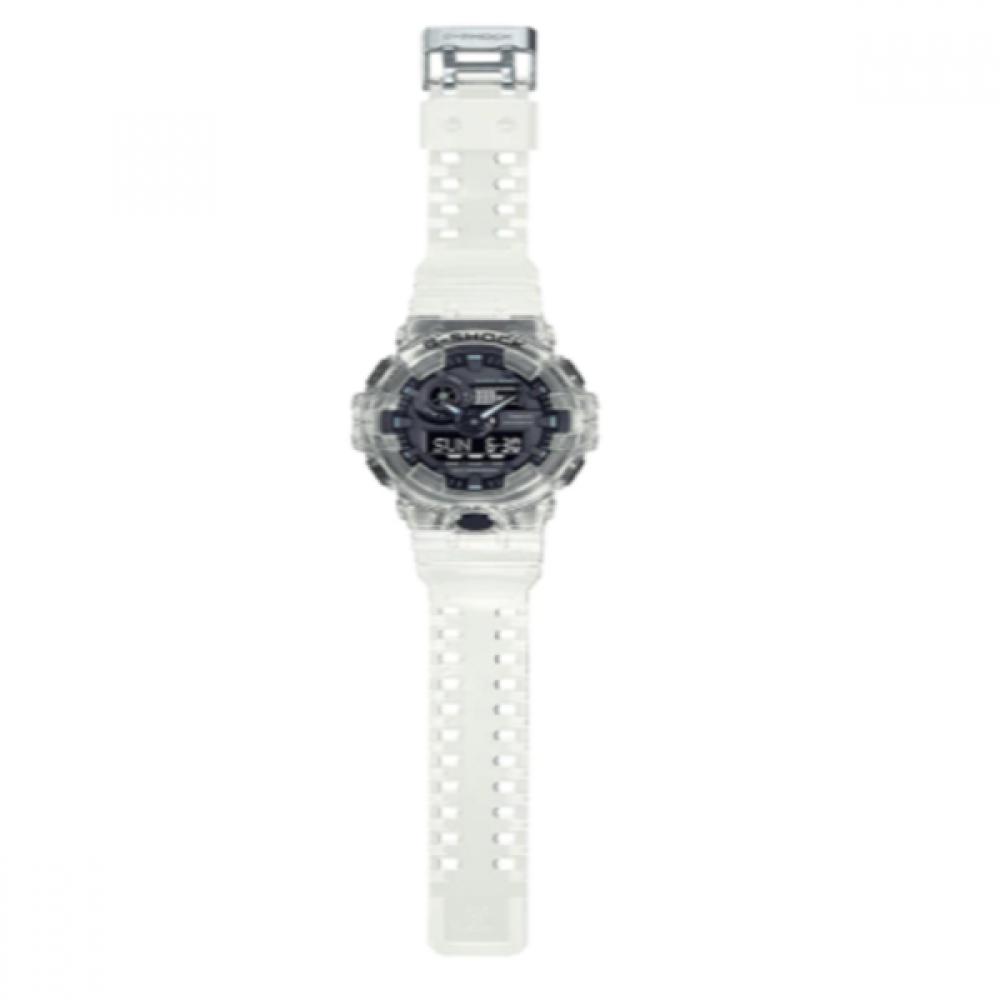 G Shock Ga 700ske 7adr