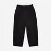 Service Works Corduroy Part Timer Pant Sw Aw24 1024