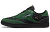 Club C Pleasures x Club C 85 'Pine Green' GW2644